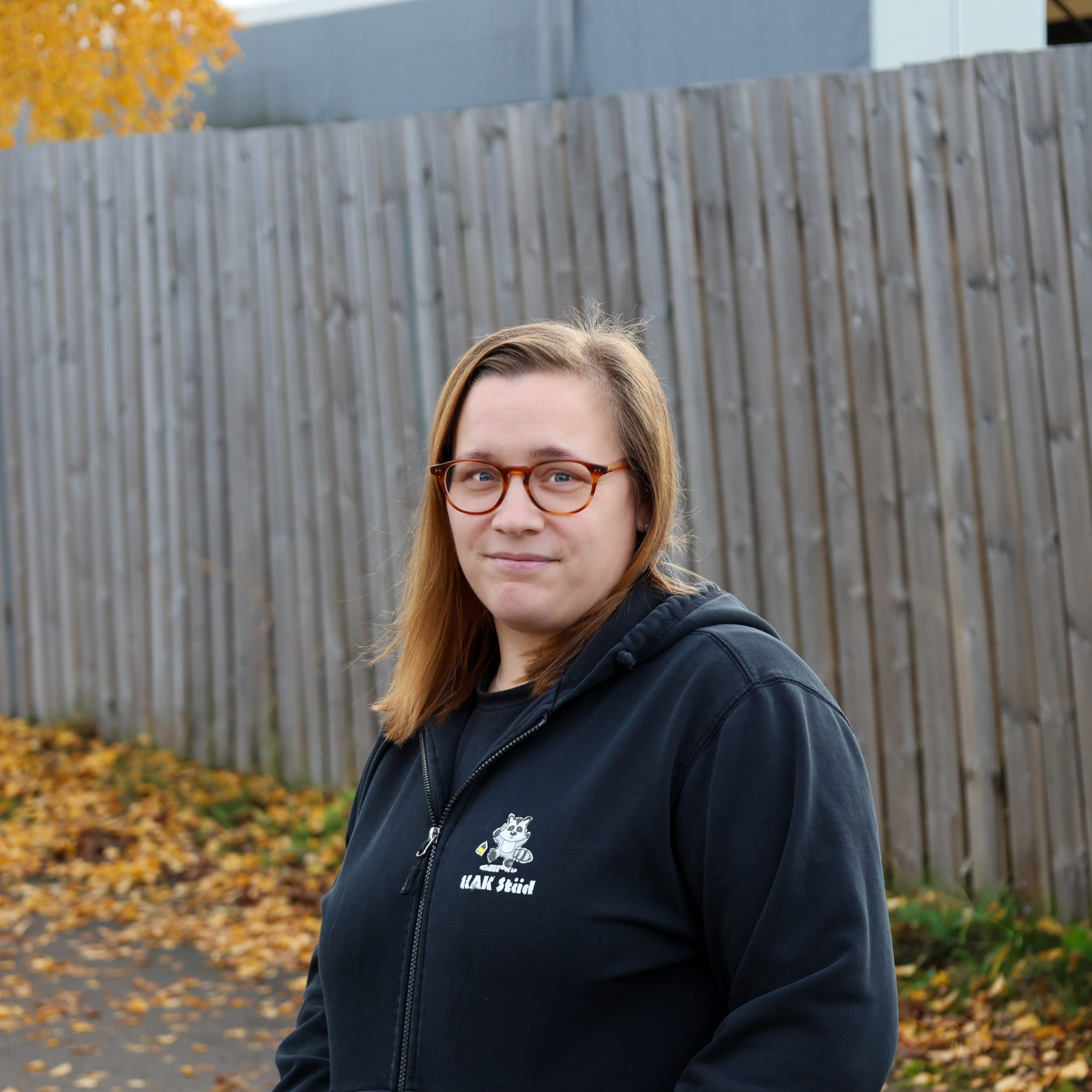 KAK Städteam i Köping