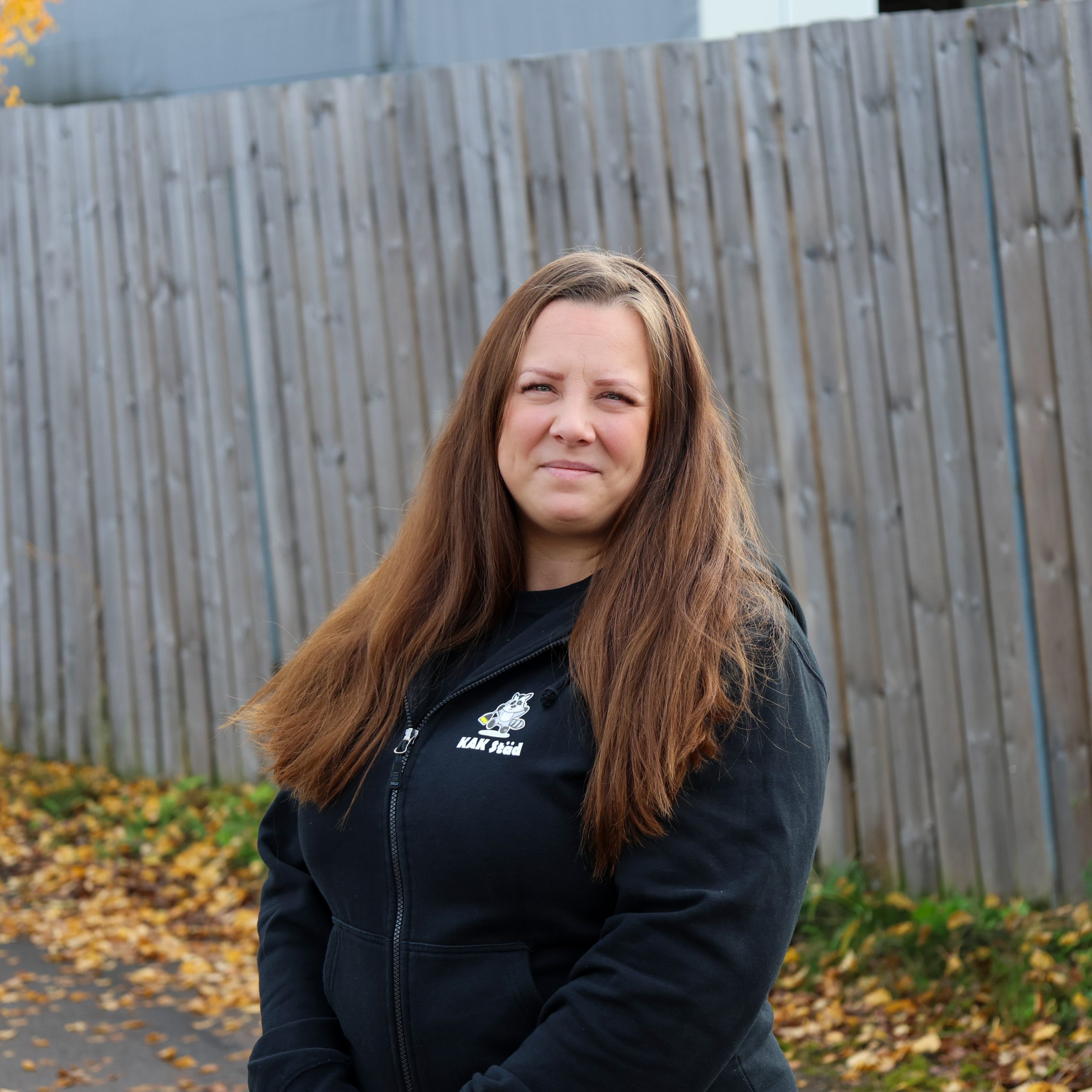 KAK Städteam i Köping